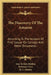 The Discovery Of The Amazon: According To The Account Of Friar Gaspar De Carvajal And Other Documents by Jose Toribio Medina, Bertram T. Lee, H. C. Heaton