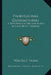 Professional Gunsmithing: A Textbook On The Repair And Alteration Of Firearms by Walter J. Howe