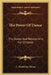The Power Of Dance: The Dance And Related Arts For Children by C. Madeleine Dixon