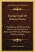 Daring Deeds Of Famous Pirates: True Stories Of The Stirring Adventures, Bravery And Resource Of Pirates, Filibusters And Buccaneers by E. Keble Chatterton