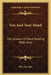 You And Your Hand: The Science Of Hand Reading Made Easy by Rita Van Alen