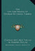 The Life And Works Of Charles Mitchell Pullias by Charles Mitchell Pullias, M. Kurfees Pullias