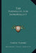 The Evidences For Immortality by Harry Rimmer