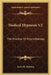 Medical Hypnosis V2: The Practice Of Hypnotherapy by Lewis R. Wolberg