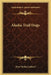 Alaska Trail Dogs by Elsie Noble Caldwell