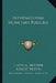 International Monetary Policies by Lloyd a. Metzler, Robert Triffin, Gottfried Haberler