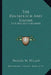 The Pentateuch And Joshua: Outlines And Comments by Samuel M. Miller
