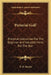 Pictorial Golf: Practical Instruction For The Beginner And Valuable Hints For The Star by H. B. Martin