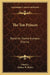 The Ten Princes: Dandin's Dasha-Kumara-Charita by Dandin