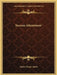 Success Attunement by Charles Dwight Morris