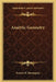 Analytic Geometry by Francis D. Murnaghan