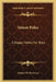 Totem Poles: A Happy Hobby For Boys by Robert W. De Groat