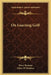On Learning Golf by Percy Boomer, Duke Of Windsor