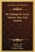 Fly Fishing For Trout, Salmon, Bass And Panfish by Frank R. Steel, Fred Hauck, William F. Blades