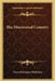The Discovered Country by Owen Redington Washburn