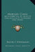 Modern Chess: An Introduction To The Art Of Chess As Played By The Modern Chess Master by Barnie F. Winkelman