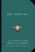 Lost Spirituals by Lily Young Cohen, Kenneth K. Pointer