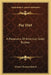 Pay Dirt: A Panorama Of American Gold-Rushes by Glenn Chesney Quiett