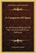 A Conqueror Of Space: An Authorized Biography Of The Life And Work Of Lee DeForest by Georgette Carneal