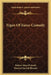 Types Of Farce-Comedy by Robert Metcalf Smith, Howard Garrett Rhoads