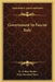 Government In Fascist Italy by H. Arthur Steiner, Fritz Morstein Marx