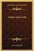 Tracks And Trails by Leonard Rossell
