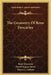 The Geometry Of Rene Descartes by Rene Descartes, David Eugene Smith, Marcia L. Latham