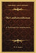 The Leathercraftsman: A Textbook On Leatherwork by W. E. Snyder