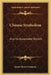 Chinese Symbolism: And Its Associated Beliefs by Quon-Quon Company
