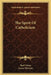 The Spirit Of Catholicism by Karl Adam, Justin McCann
