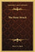 The Hour Struck by Dan E. L. Patch