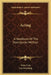 Acting: A Handbook Of The Stanislavski Method by Toby Cole, Lee Strasberg