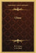 Chess by R. F. Green, J. Du Mont