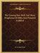 The Coming Star-Shift And Many Prophecies Of Bible And Pyramid Fulfilled by O. Gordon Pickett