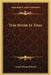 True Stories In Texas by Annie Doom Pickrell