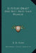 Is Hitler Dead? And Best Anti-Nazi Humor by B. D. Shaw