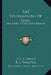 The Foundations Of Golf: Dedicated To The Late Beginner by J. S. K. Smith, B. S. Weastell