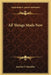 All Things Made New by Imelda O. Shanklin