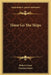 There Go The Ships by Robert Carse, Gordon Grant