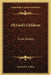 All God's Children: A Jew Speaks by Armond E. Cohen