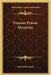 Famous Poison Mysteries by Edward H. Smith
