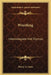 Wrestling: Intercollegiate And Olympic by Henry A. Stone