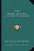 The Heart Of A Boy: A Challenge To Scoutmasters by Boy Scouts of America
