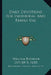 Daily Devotions For Individual And Family Use by William Brenner, Luther B. Reed
