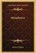 Metaphysics by Borden P. Bowne