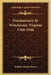 Freemasonry In Winchester, Virginia 1768-1948 by William Mosely Brown