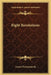 Right Resolutions by Swami Paramananda