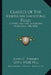 Classics Of The American Shooting Field: A Mixed Bag For The Kindly Sportsman 1783-1926 by John C. Phillips, Lewis Webb Hill, Frank W. Benson
