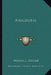 Anecdotes by Maxwell Droke