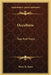 Occultism: True And False by Pieter K. Roest